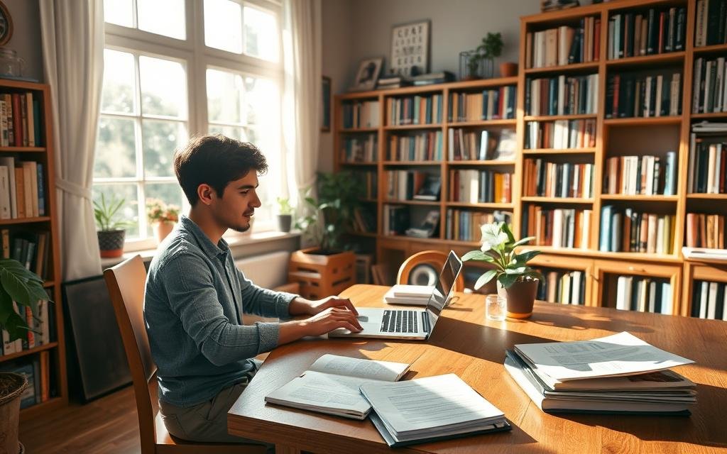 Dicas para comprar monografia e ainda aprender com o trabalho