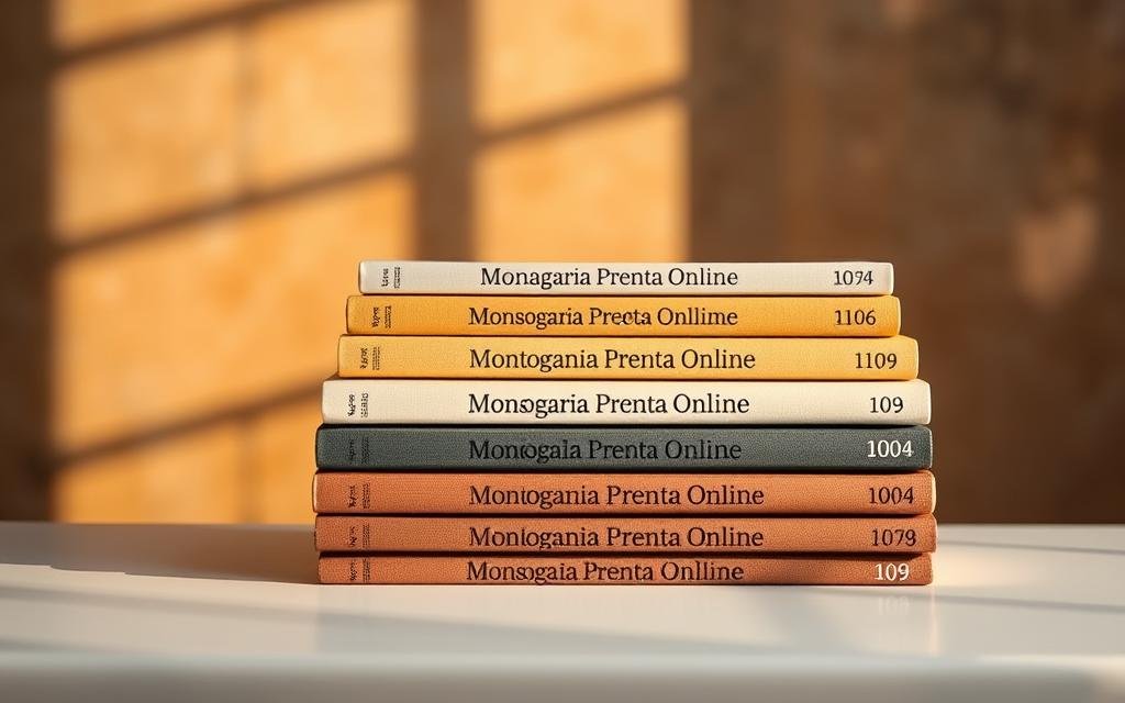 Monografia pronta ou personalizada: qual a melhor escolha?