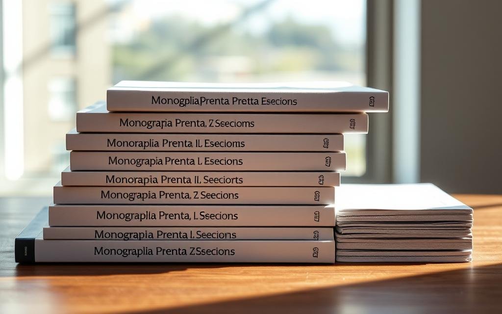 Melhores sites para comprar monografia pronta ou por encomenda