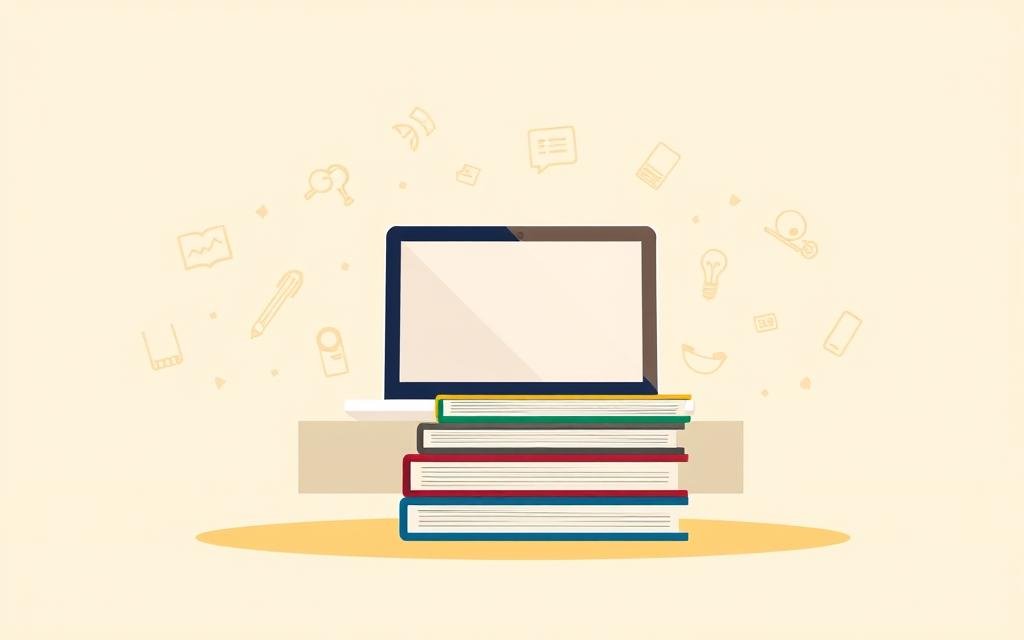 Dicas para não ser enganado ao comprar um TCC online